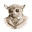 Gerald P. Tarsier