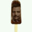 PABLO CHOCOBAR