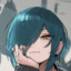 Izayoi_Hitsuki