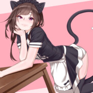 Кмс По Куни KNIFEX.SKIN