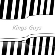 kingsguys