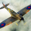 Spitfire