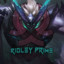 Ridley Prime