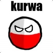 No smurf (report me)