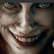 Noller's Avatar