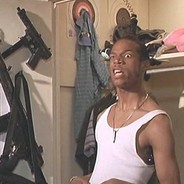 Велосипедист