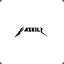 Vaskill