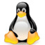 linux pidoras