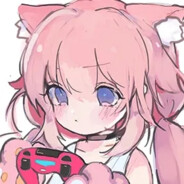 叽里呱啦说啥呢