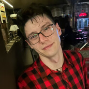 iMTzᶠᵘᶜᵏᵧₒᵤ