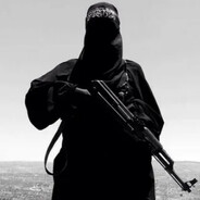 Субхан Аллах