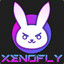 Xenofly