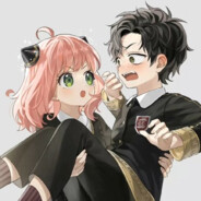 你内裤是花边的