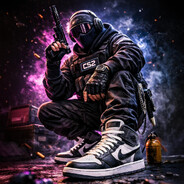 ㋛ КЕДЫ ㋛