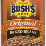 𝘉𝘦𝘢𝘯𝘴 ツ