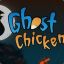 ChickenGhost