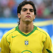 gogubilhos