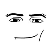 ПИТЕКАНТРОП