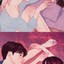 贺贺贺宁宁宁