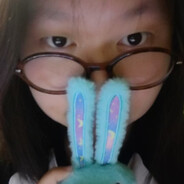 谁动了我的蛋糕