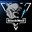 BlackWolf_23- avatar