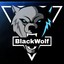 BlackWolf_23-