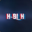 h-bi_h