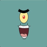 byPlankton |
