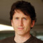 Todd Howard