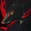 Zoroark