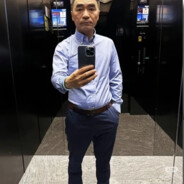 AAA  高价回收北京御姐