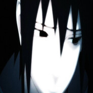 король анимешек