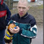 Avatar of player asekruut
