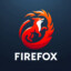 DFireFox