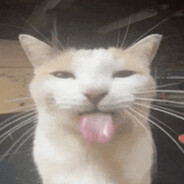 нσмυη¢υℓυѕ1g