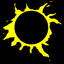Heilo