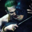 Evile_Joker