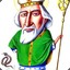 Saint.Patrick