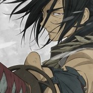 krossphaded - steam id 76561197960342925