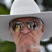 Bob Katter