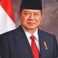 PresidenSusiloBambangYudhoyono