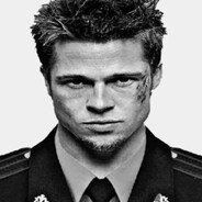 Дмитрий Наркоман