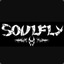 Soulfly