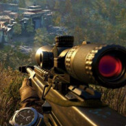 宵夜还是烧烤香