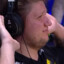 S1mple