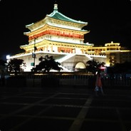 Player avatar
