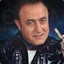 MAHMUT TUNCER