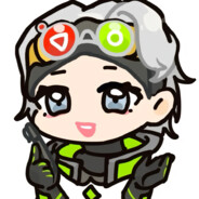 吃寿司得穿寿衣