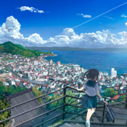 存钱买个存钱罐