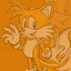 Miles Tailsu Prower